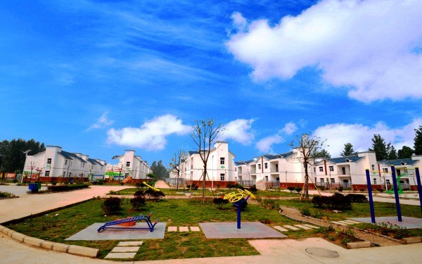 魏岗中心村住房_副本.jpg