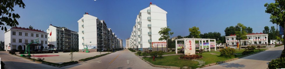 魏岗中心村全貌_副本.jpg