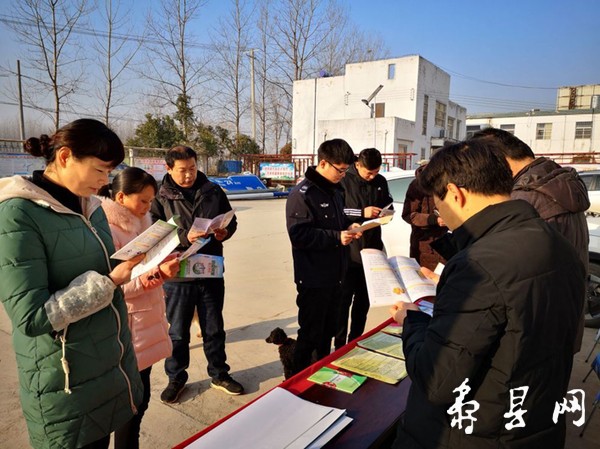 QQ图片20190124153850.jpg