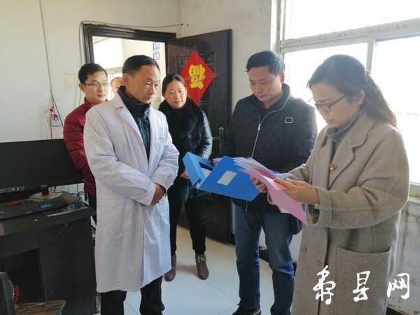 QQ图片20190124172810.jpg
