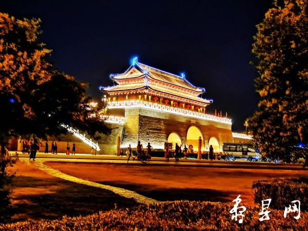 微信图片_20211202152619.jpg