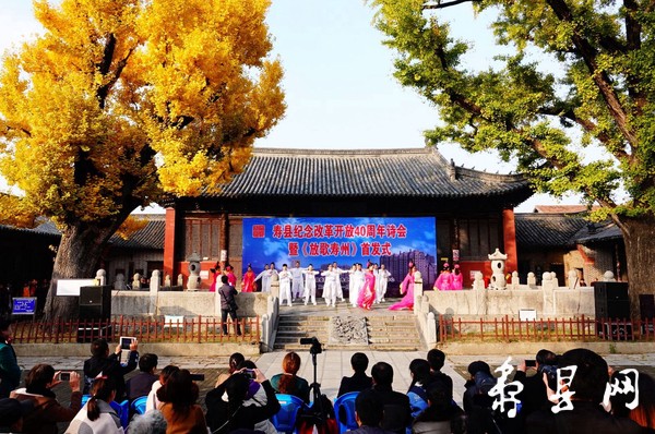 微信图片_20211202152922.jpg