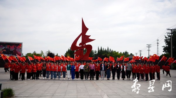 微信图片_20211202153420.jpg