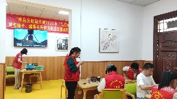 微信图片_20230620144357.jpg