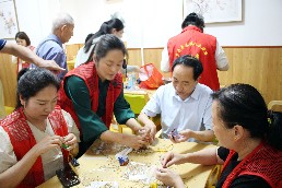 微信图片_20230621102026.jpg